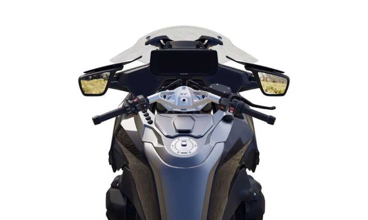 Bmw R 1300 RT (2026) (4)