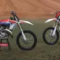 Evolution Series: Fantic rinnova Enduro e Cross con una nuova filosofia. Addio ai Model Year