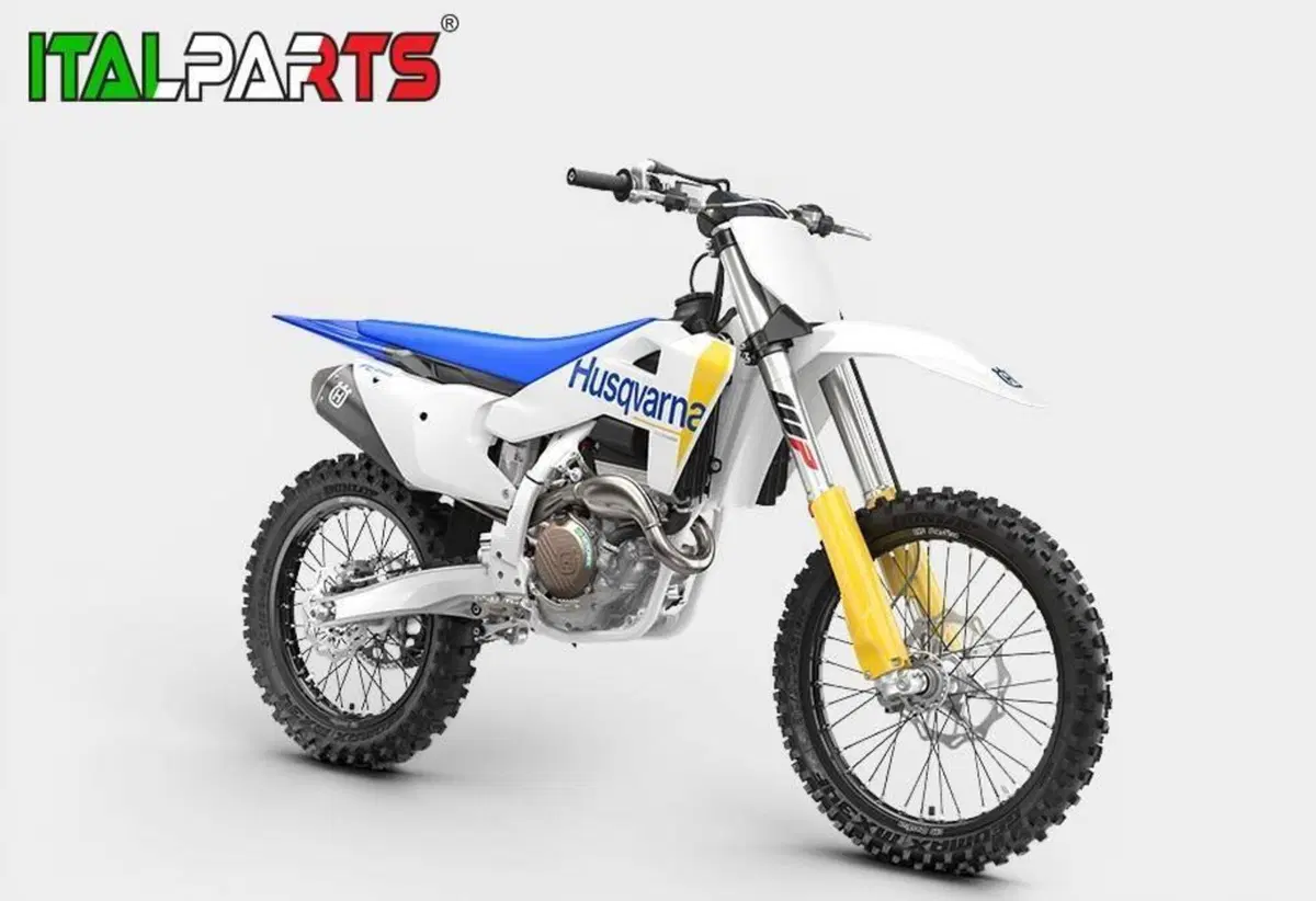 Husqvarna FC 250 (2027) (2)