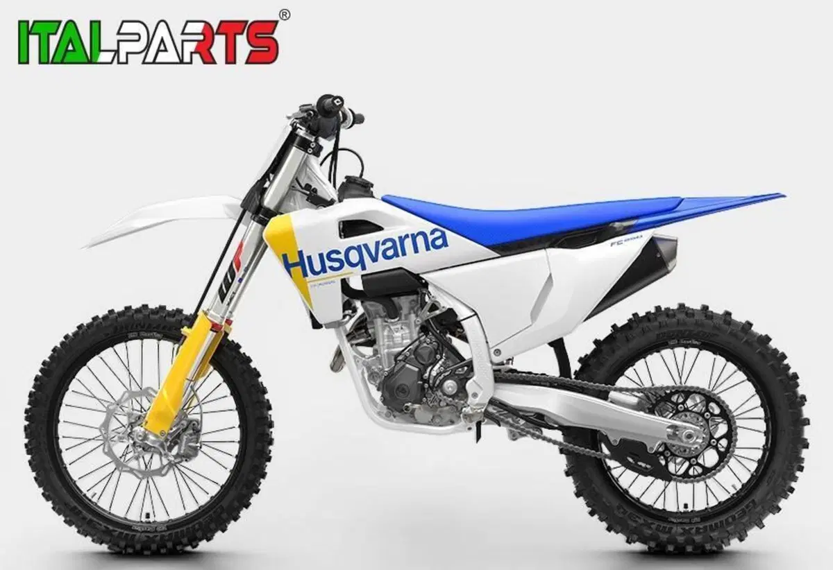 Husqvarna FC 250 (2027) (3)