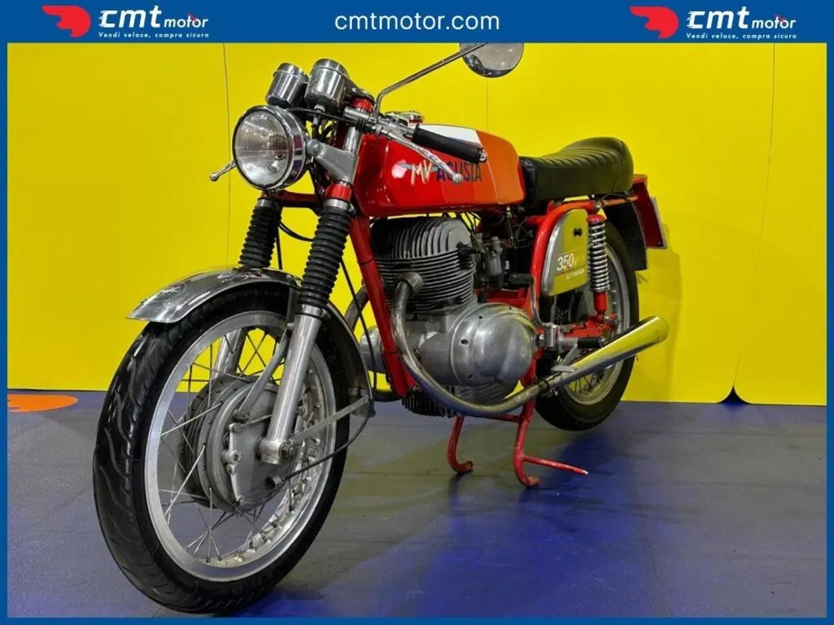 MV Agusta (2)
