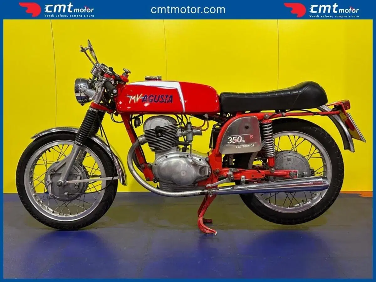 MV Agusta (3)