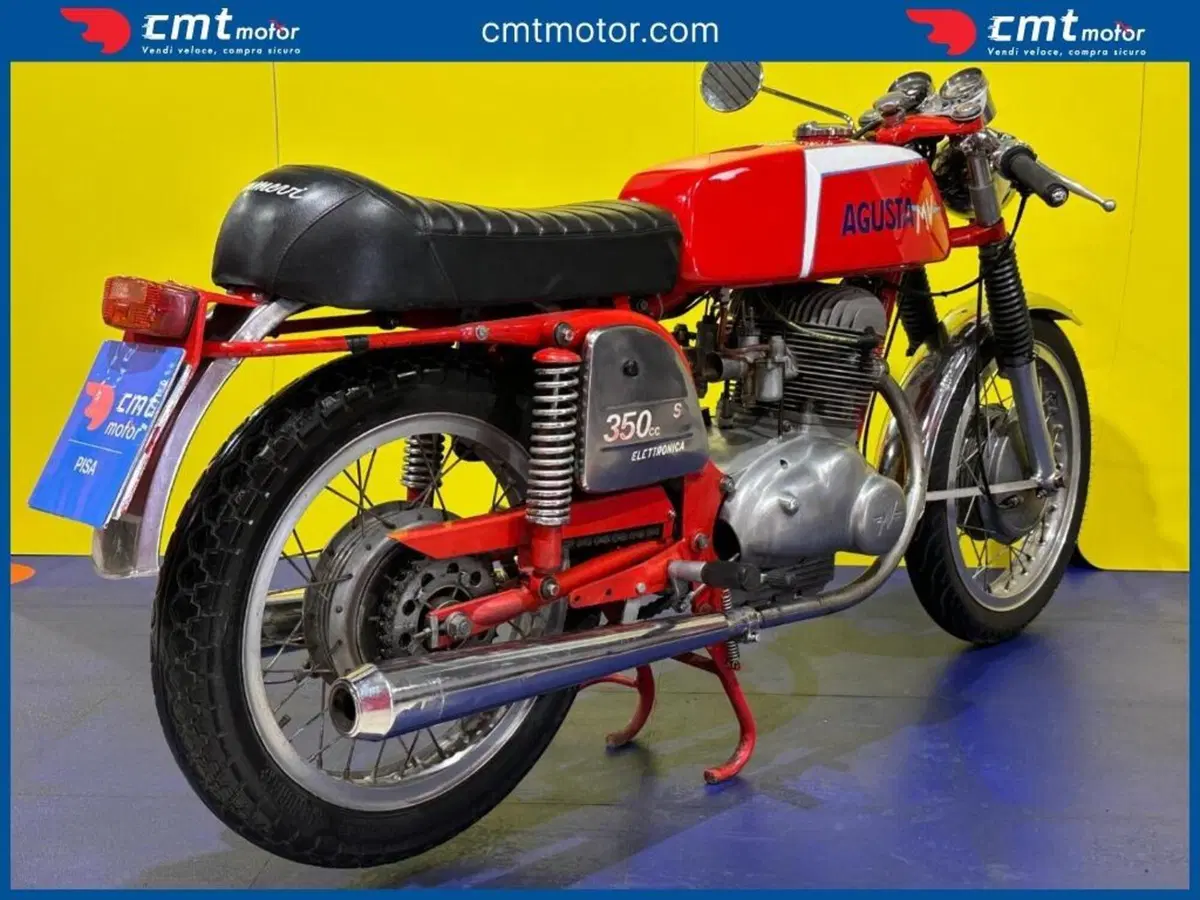 MV Agusta (4)