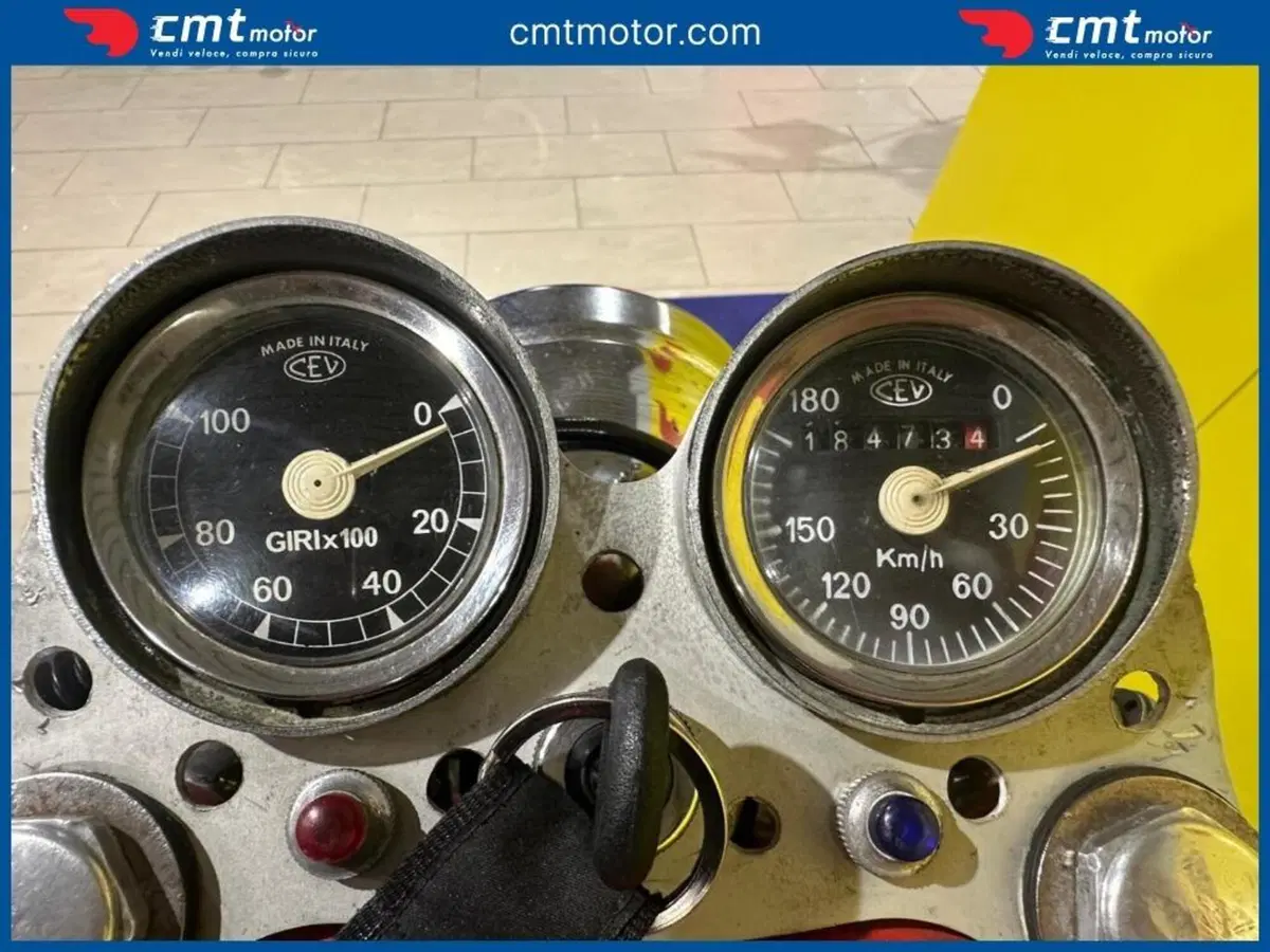 MV Agusta (5)