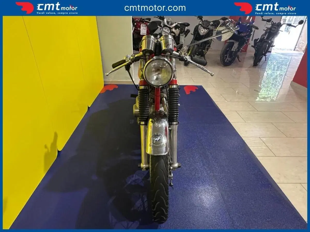 MV Agusta (6)