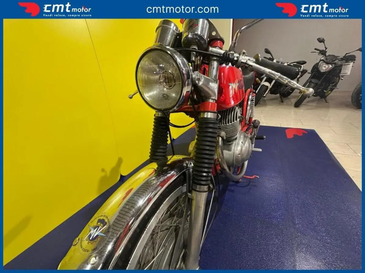 MV Agusta (8)