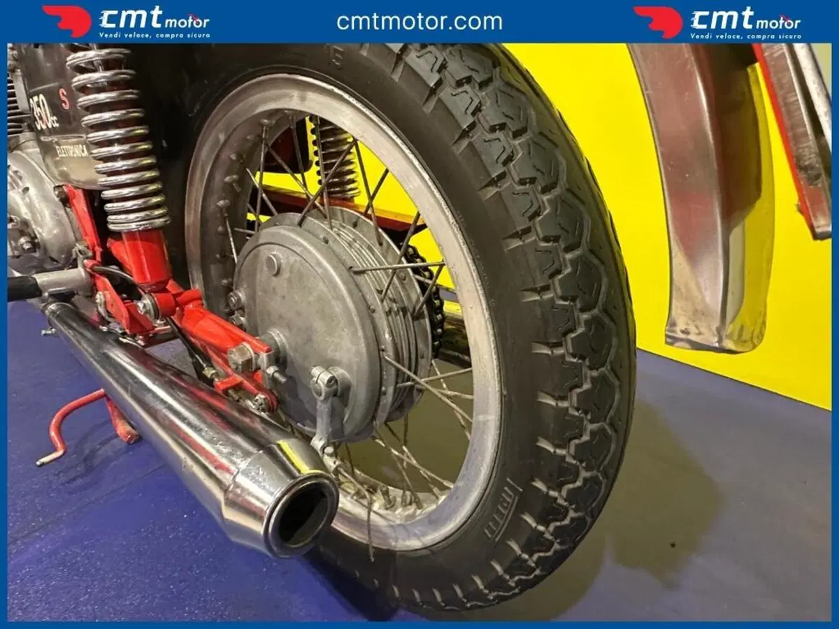 MV Agusta (9)