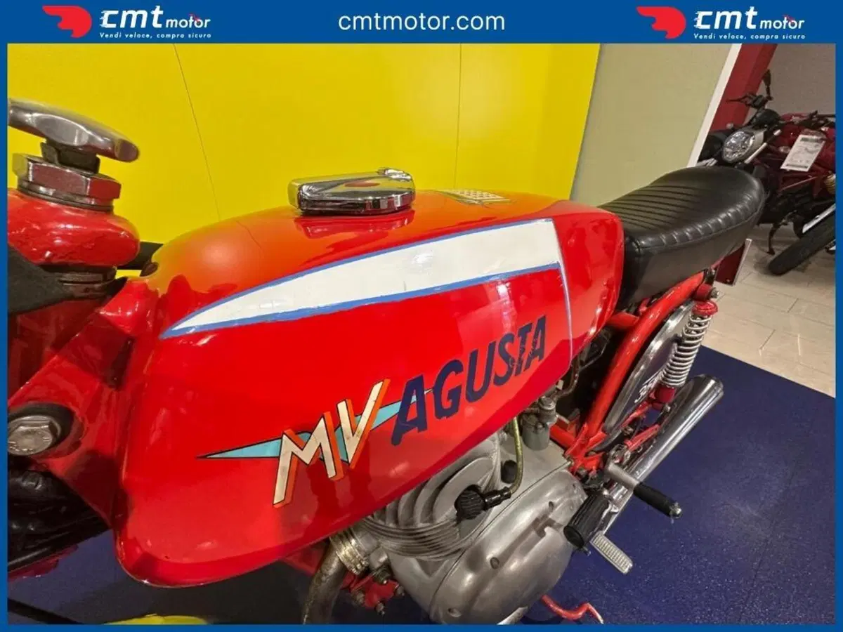 MV Agusta (10)