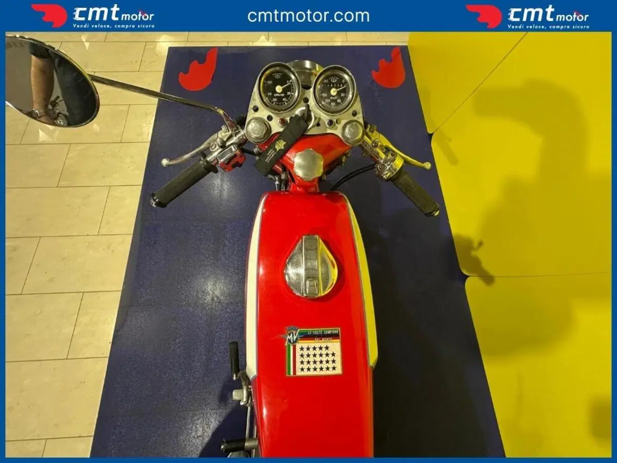 MV Agusta (11)