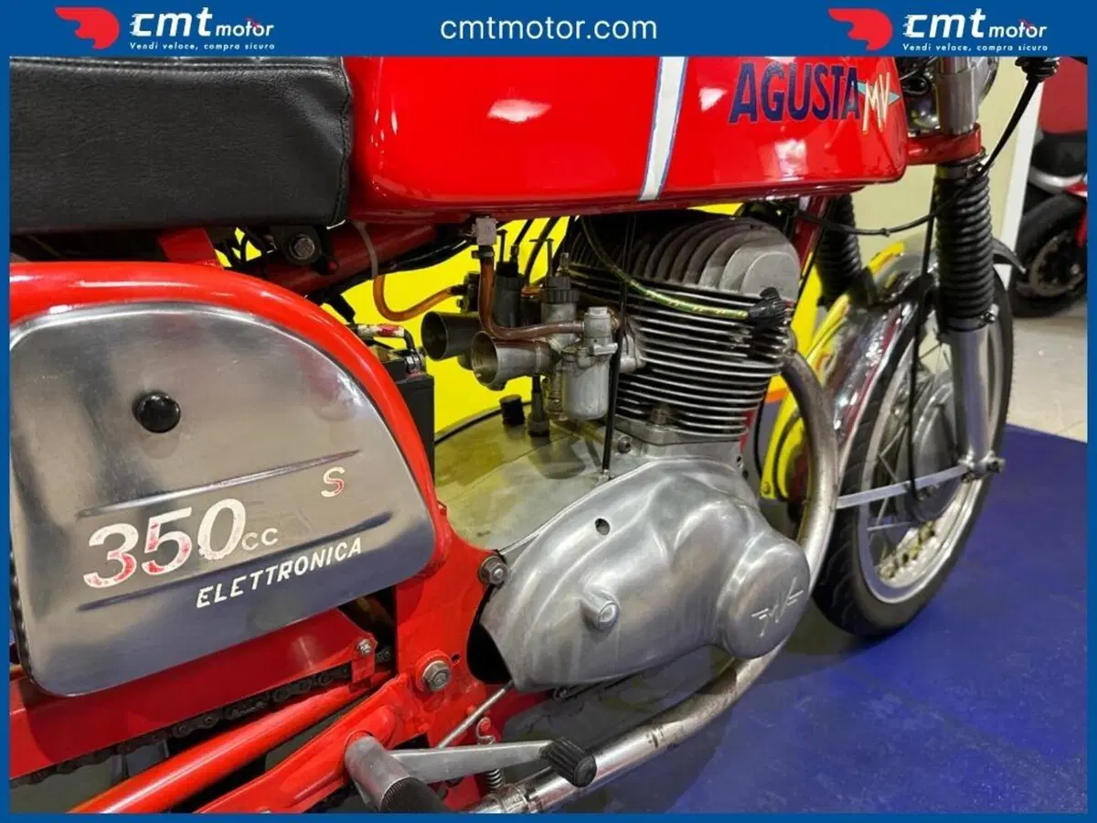 MV Agusta (12)