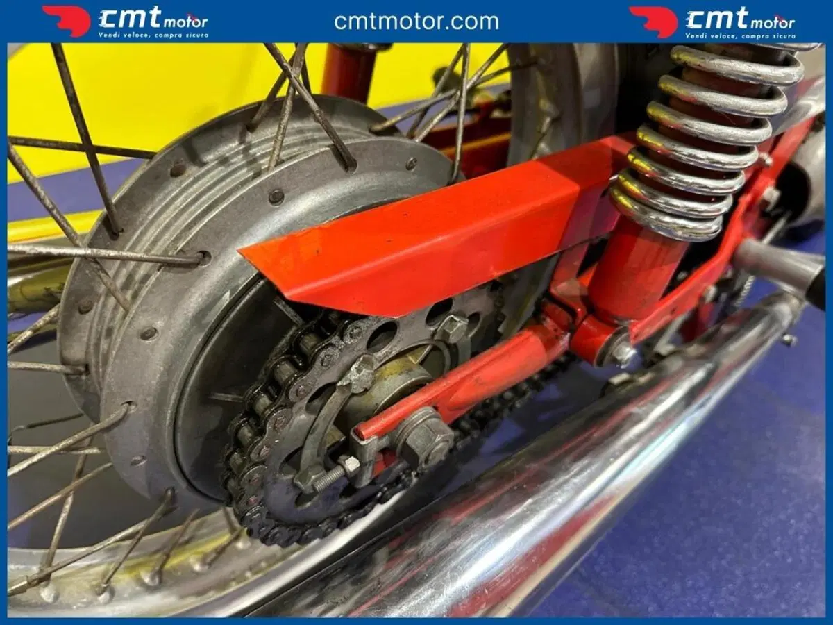 MV Agusta (13)