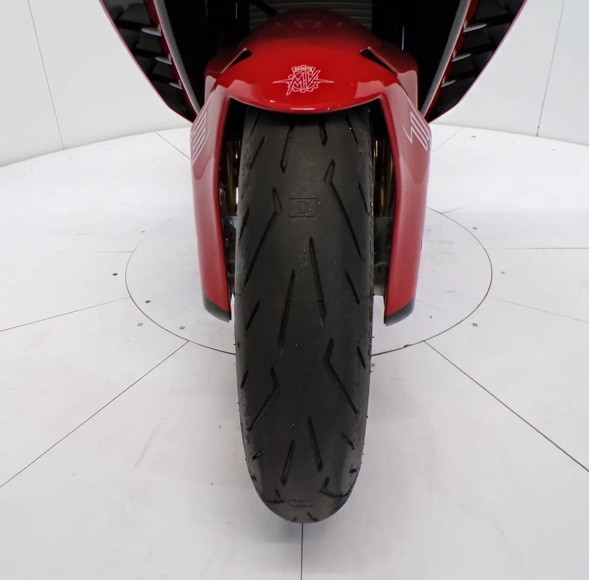 MV Agusta F3 800 RC (2022 - 25) (8)