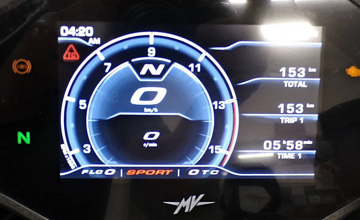 MV Agusta F3 800 RC (2022 - 25) (13)