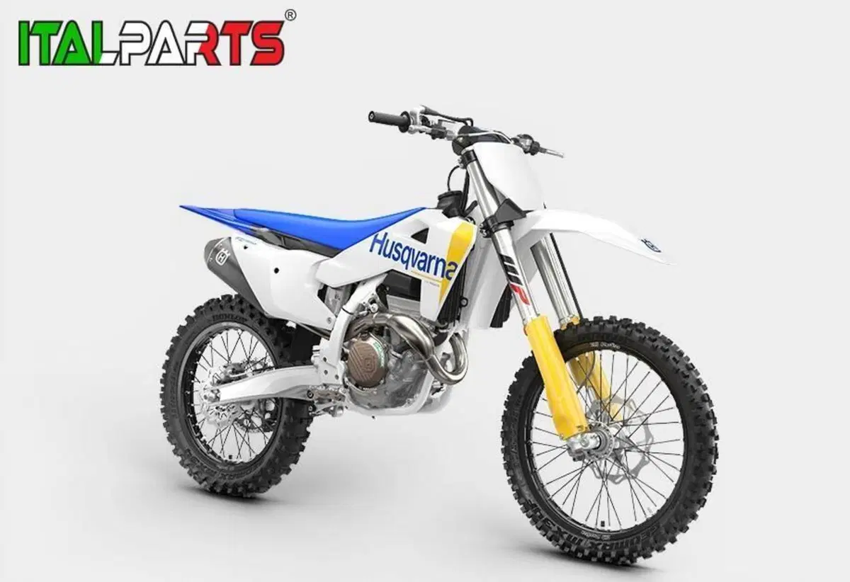 Husqvarna FC 350 (2027) (2)
