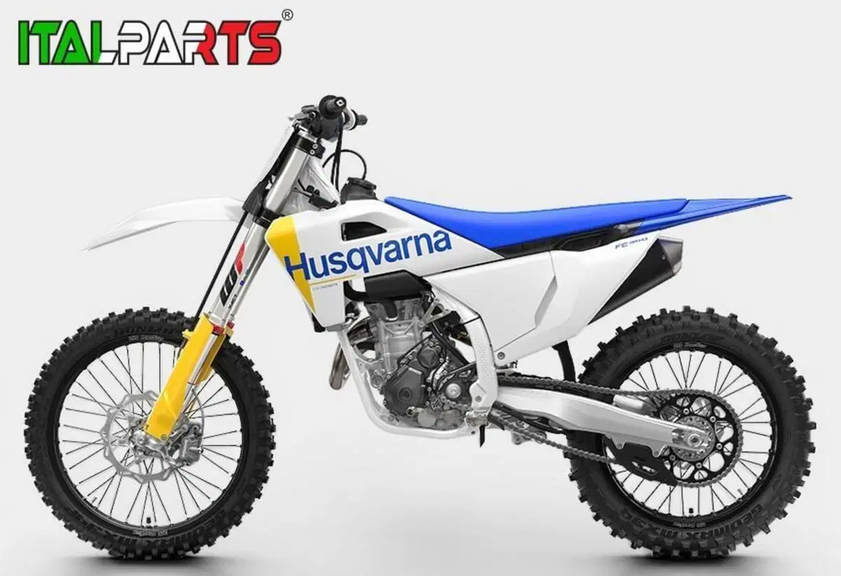 Husqvarna FC 350 (2027) (3)