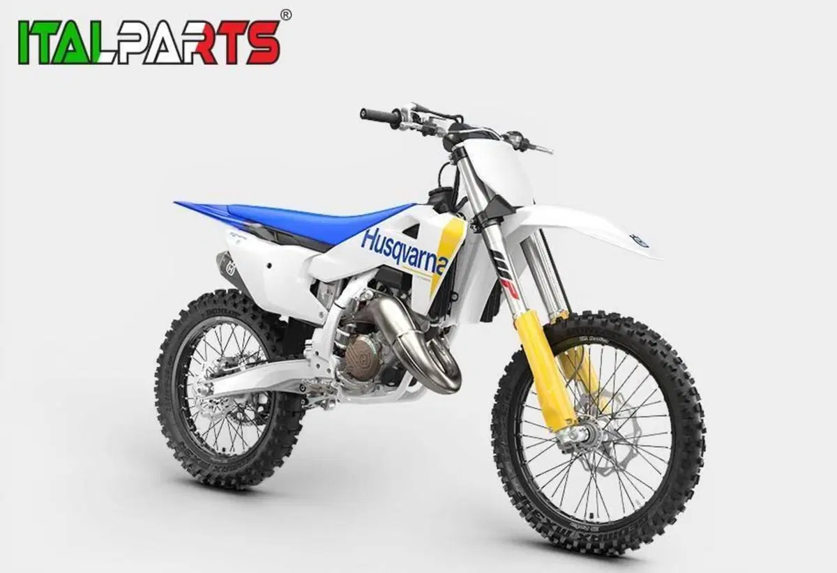 Husqvarna TC 125 (2027) (2)