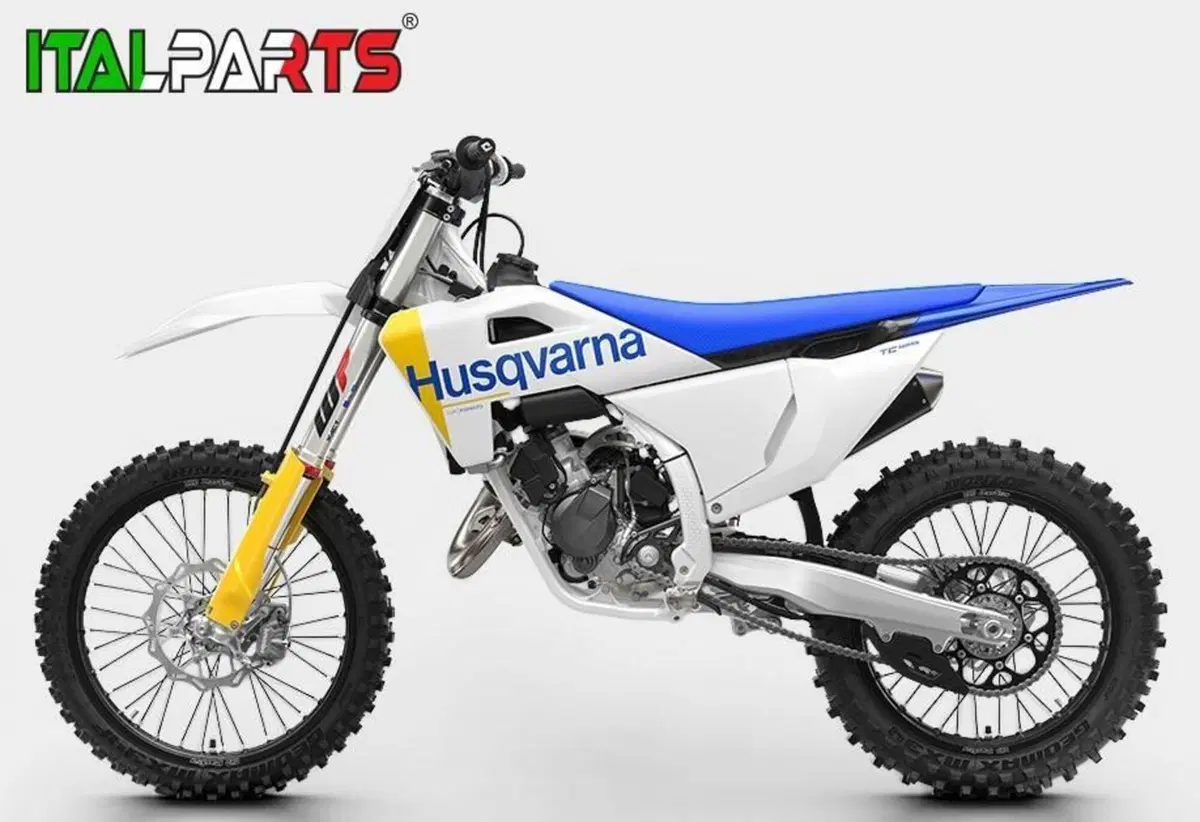 Husqvarna TC 125 (2027) (3)