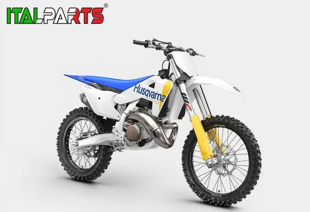 Husqvarna TC 300 (2027) (2)