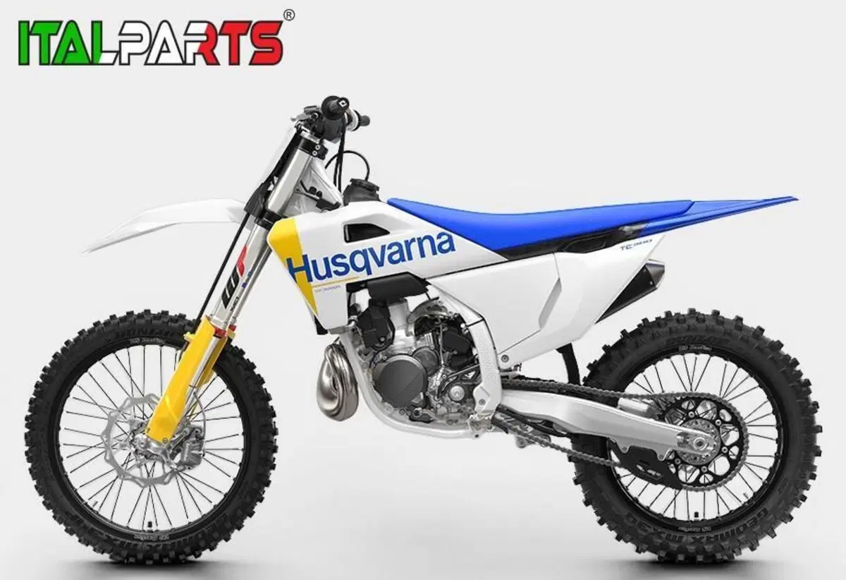 Husqvarna TC 300 (2027) (3)