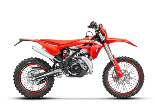 Betamotor Xtrainer 300 2T (2027)
