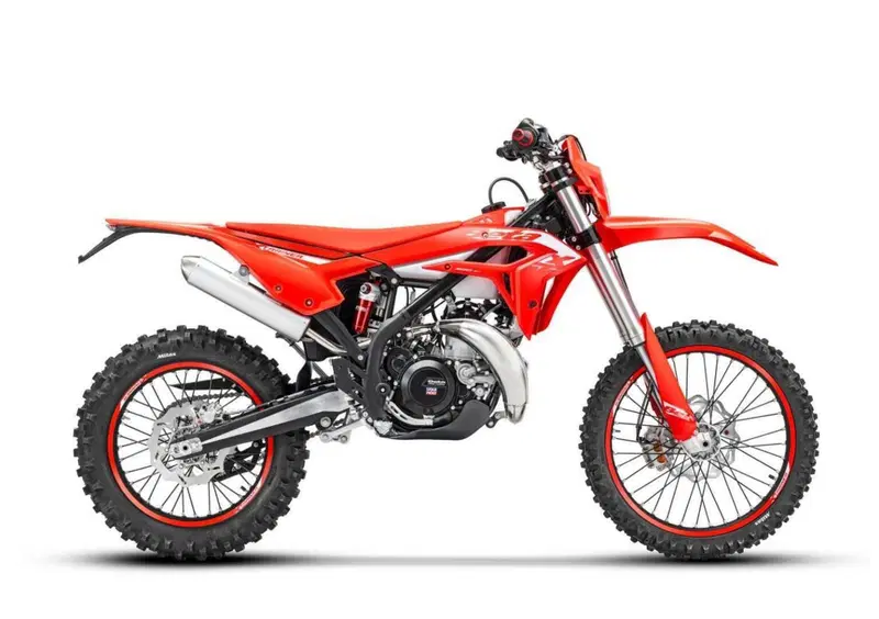 Betamotor Xtrainer Xtrainer 300 2T (2027)