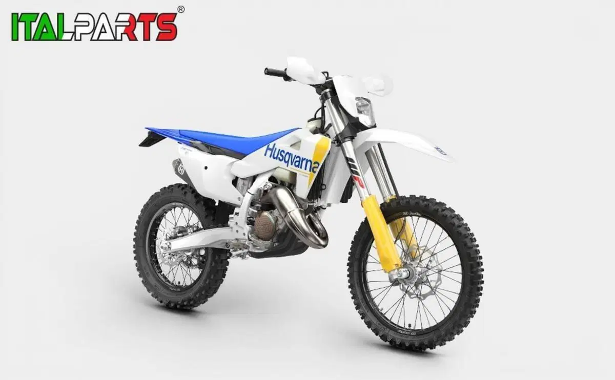 Husqvarna TE 125 (2027) (2)