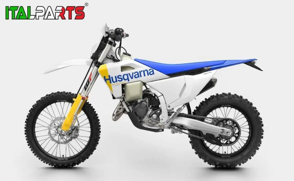 Husqvarna TE 125 (2027) (3)