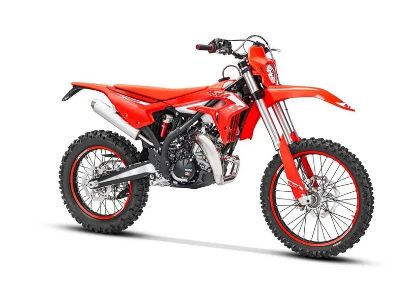 Betamotor Xtrainer Xtrainer 200 2T (2027)