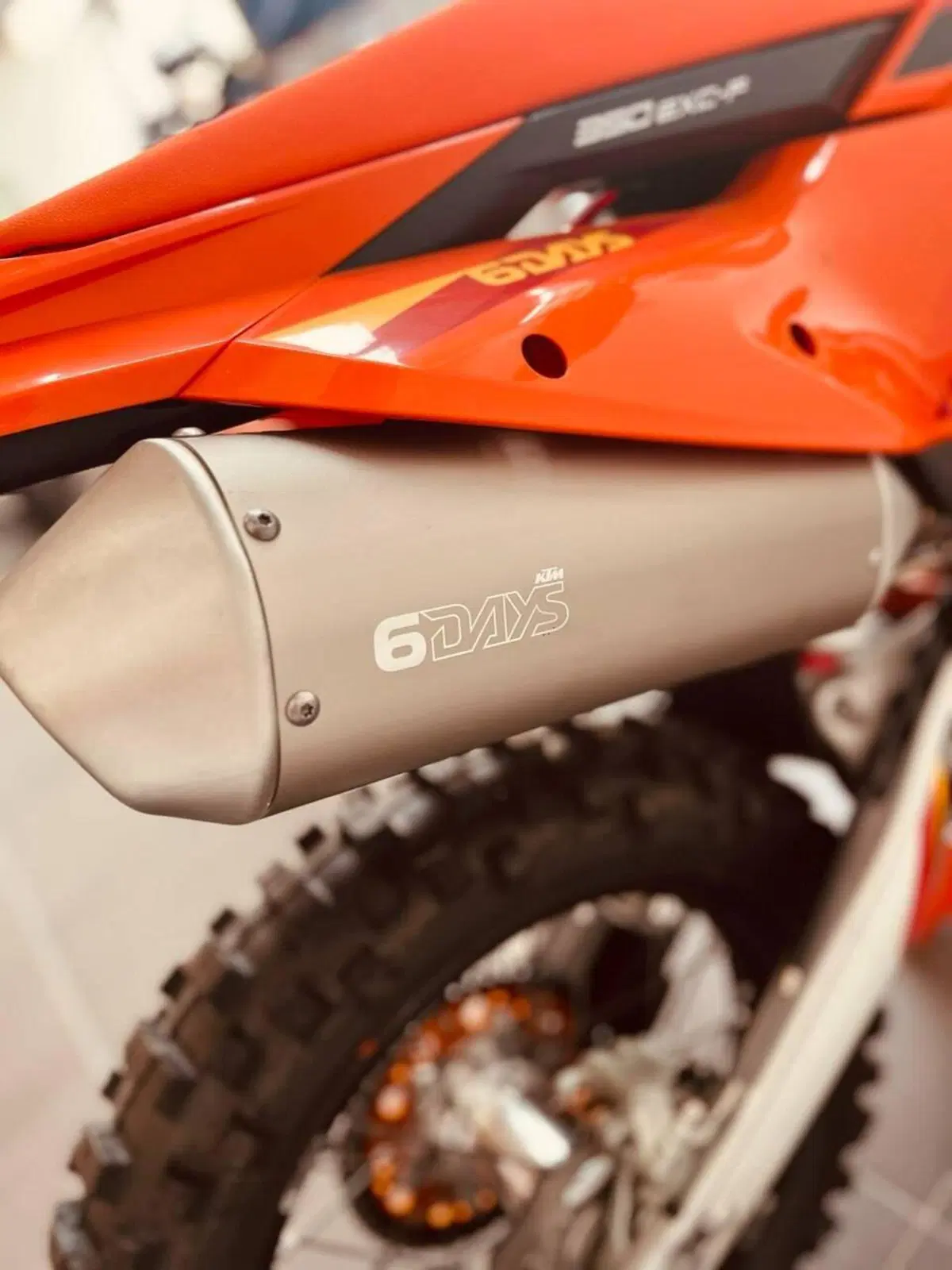 KTM 350 EXC-F (2025) (2)
