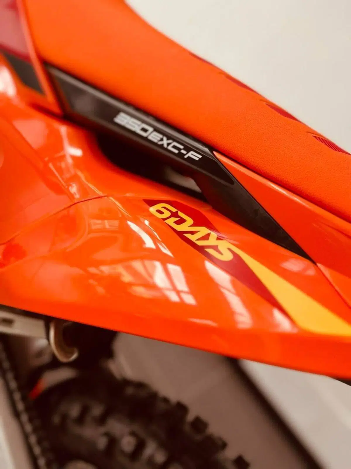 KTM 350 EXC-F (2025) (3)
