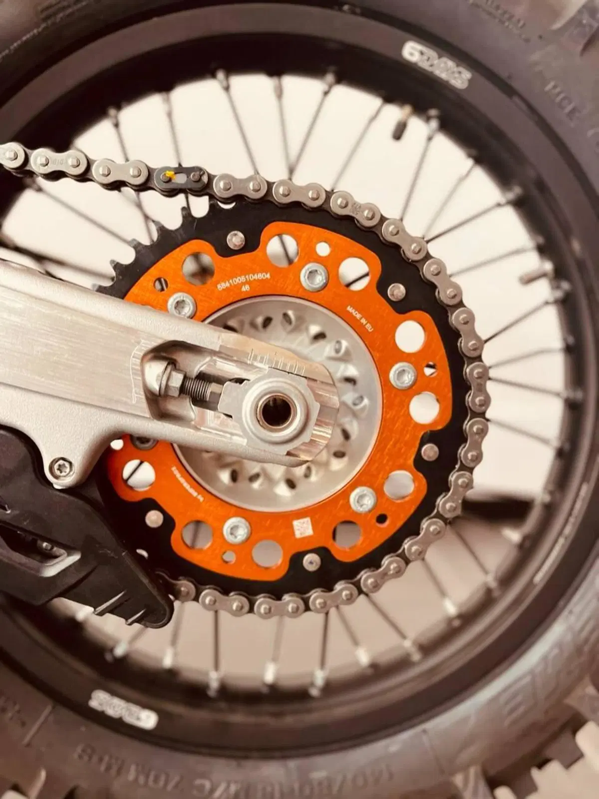 KTM 350 EXC-F (2025) (4)