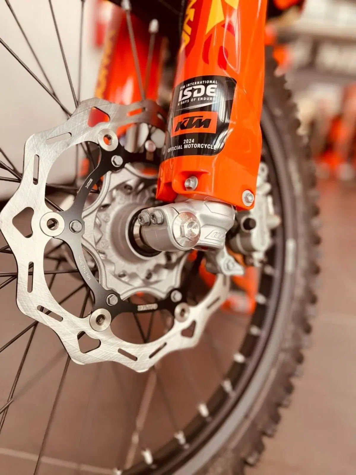KTM 350 EXC-F (2025) (5)