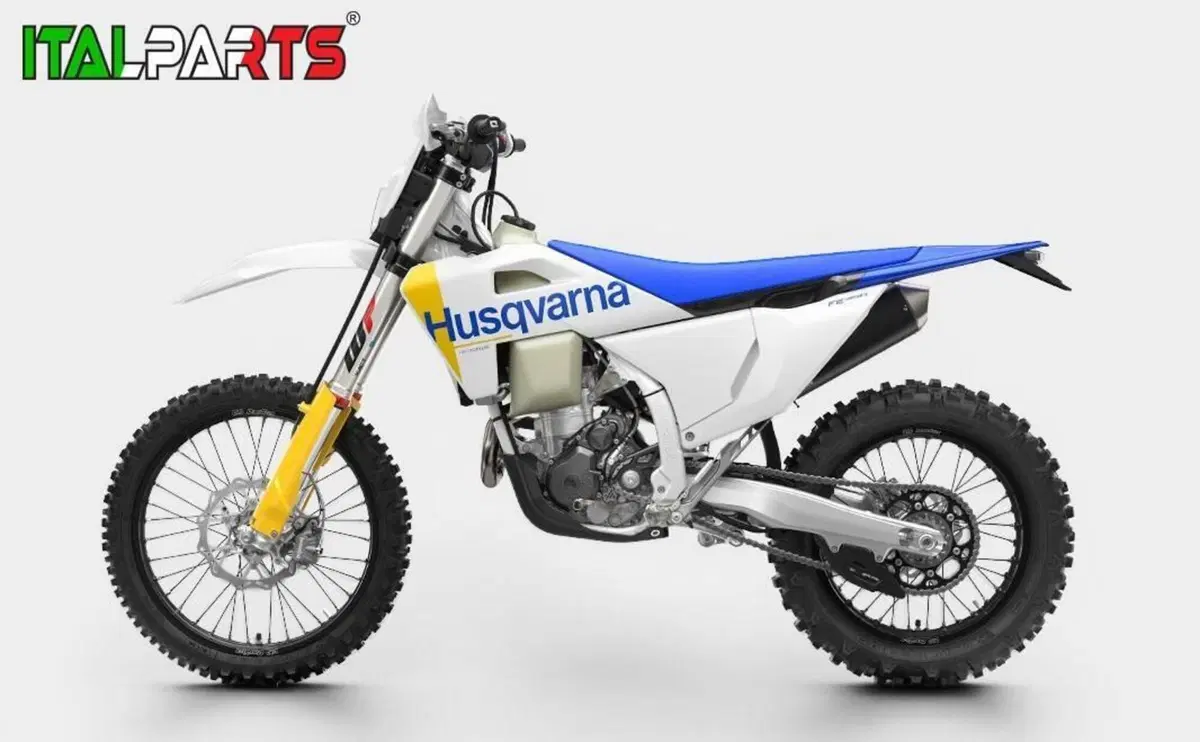 Husqvarna FE 350 (2027) (3)