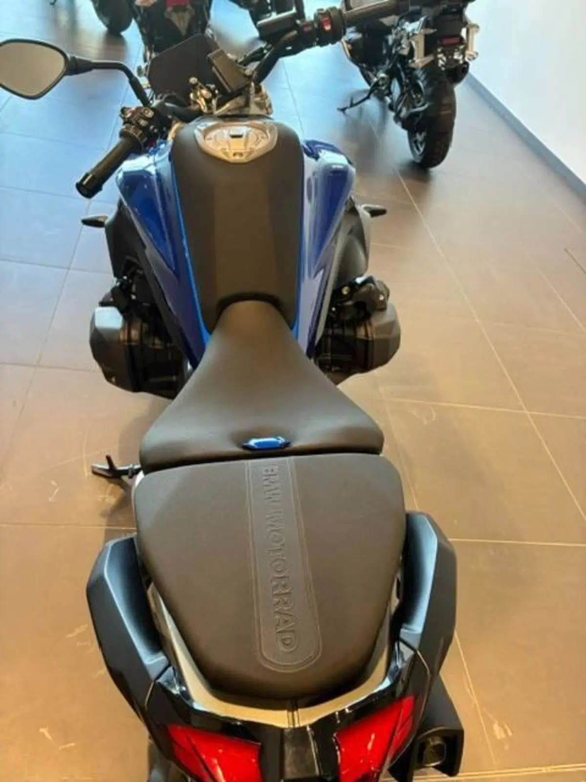 Bmw R 1300 R (2026) (6)
