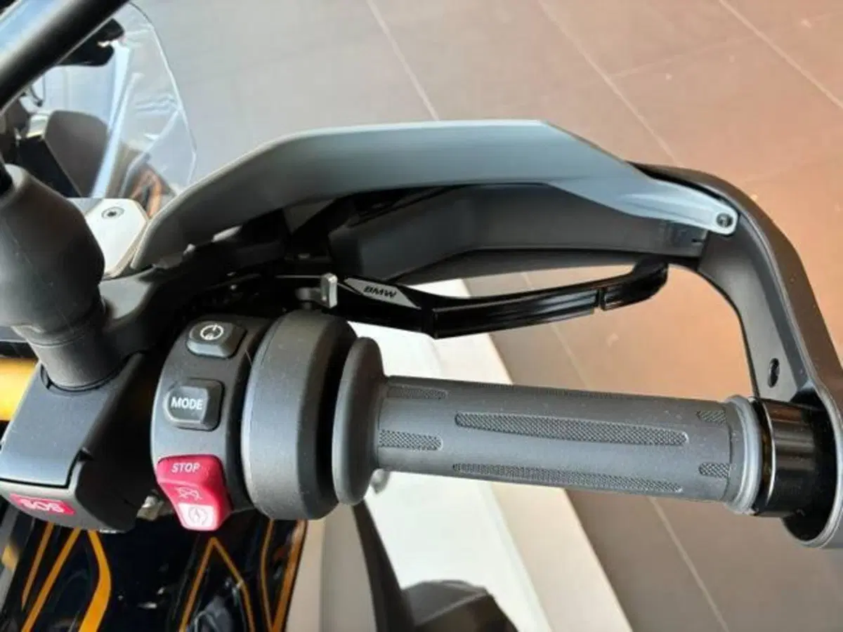 Bmw R 1300 GS (2023 - 26) (7)
