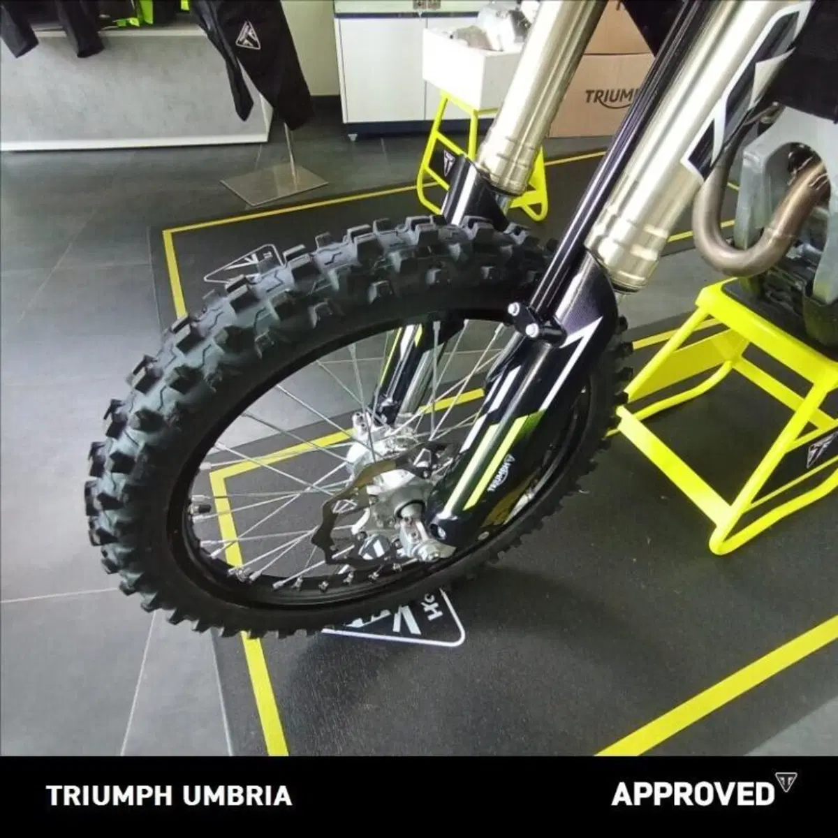 Triumph TF 250-E (2026) (2)