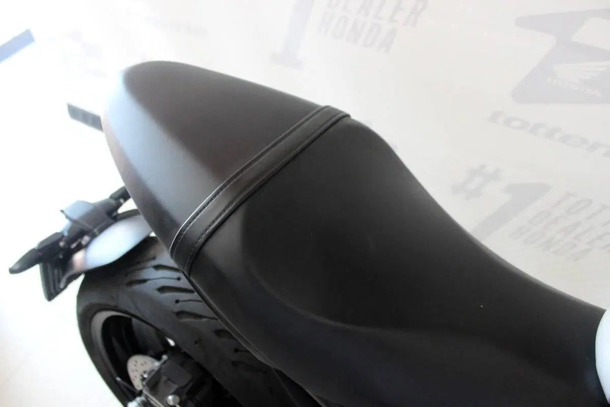 Triumph Trident 660 Triple Tribute Edition (2024) (5)