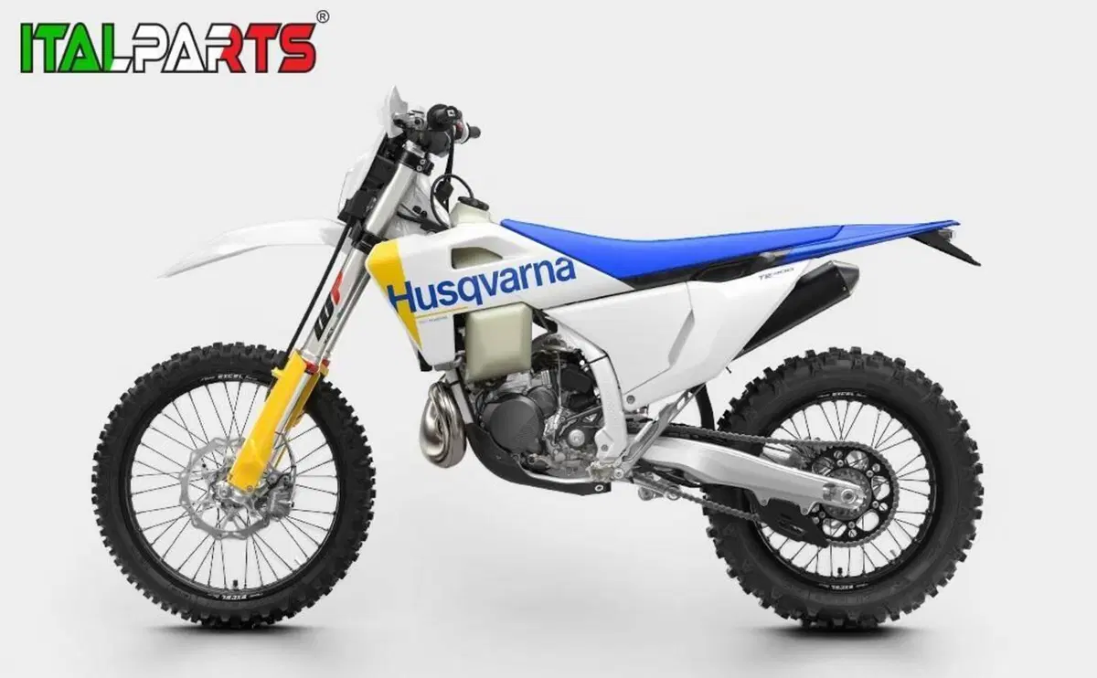 Husqvarna TE 300 (2027) (3)