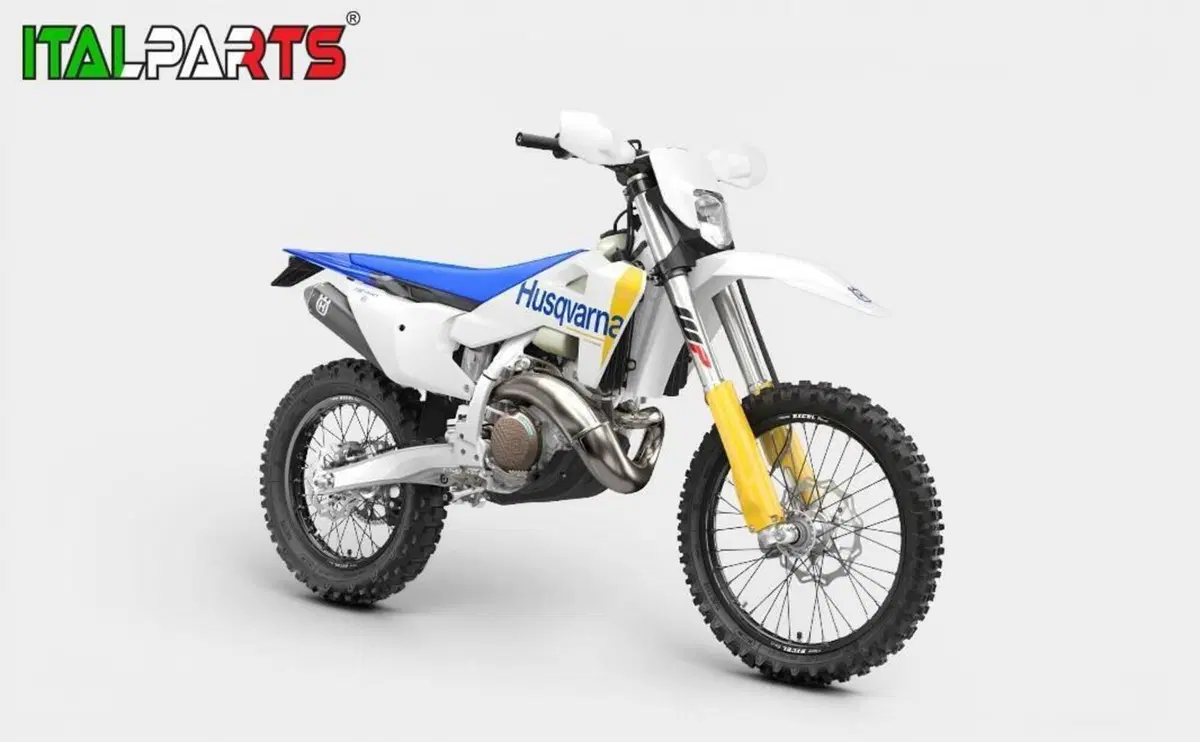 Husqvarna TE 300 (2027) (2)