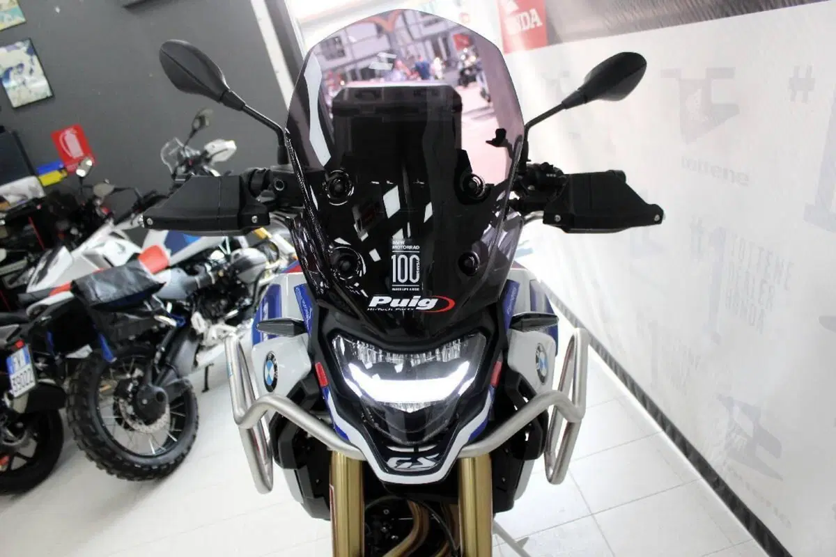 Bmw F 900 GS (2024 - 26) (4)