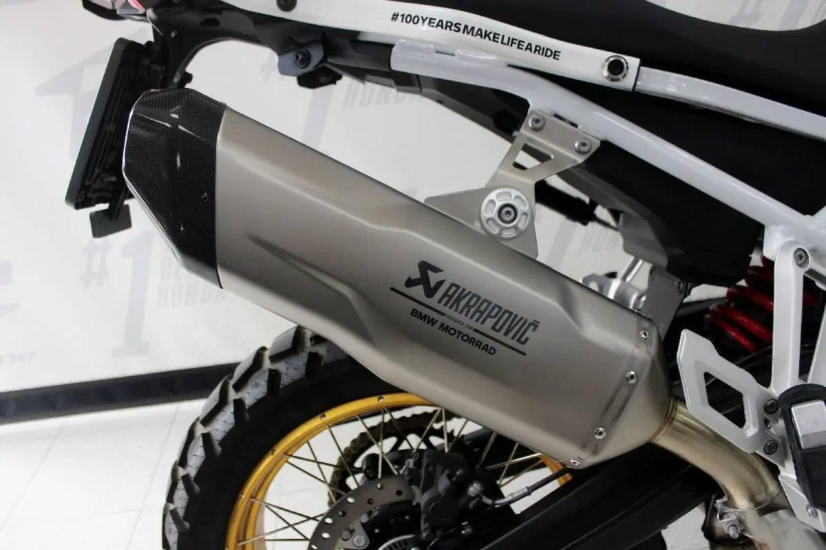 Bmw F 900 GS (2024 - 26) (5)