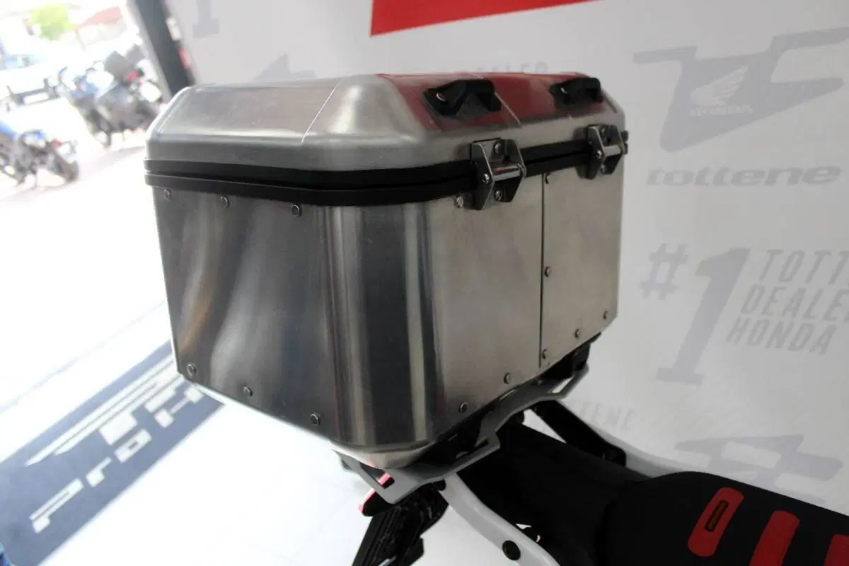 Bmw F 900 GS (2024 - 26) (6)