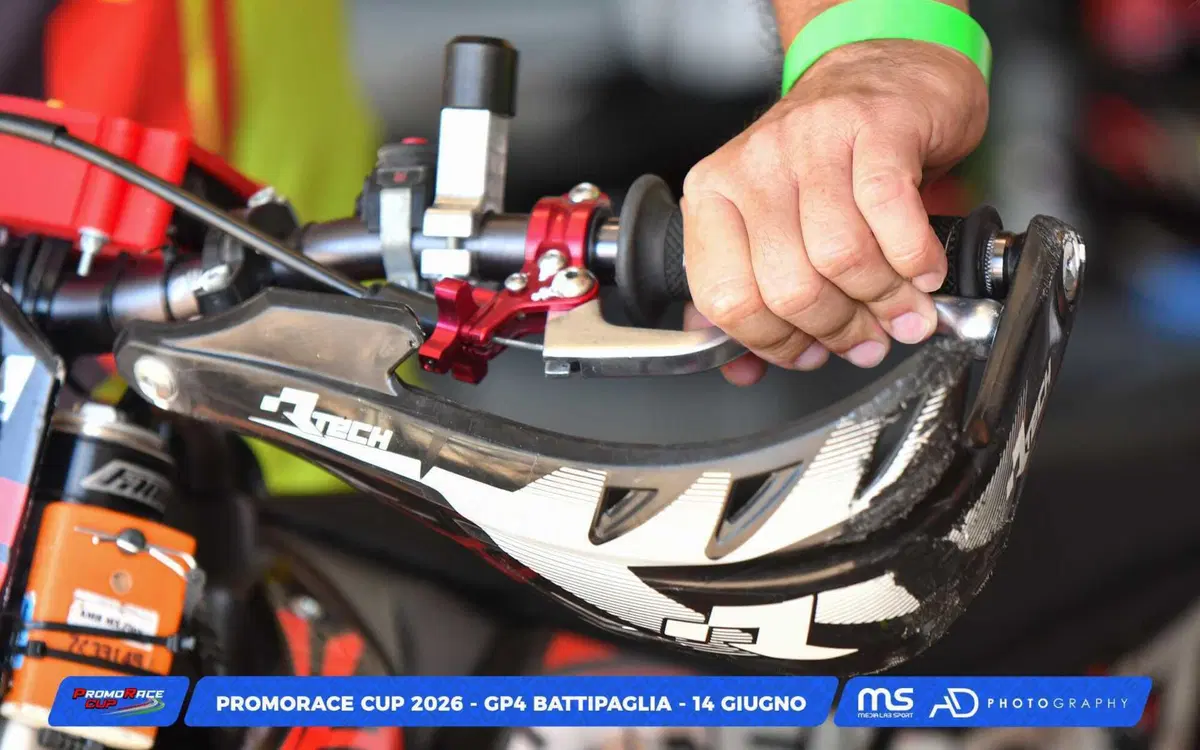 PromoRace Cup 2026: Battipaglia ospita il GP4 (11)