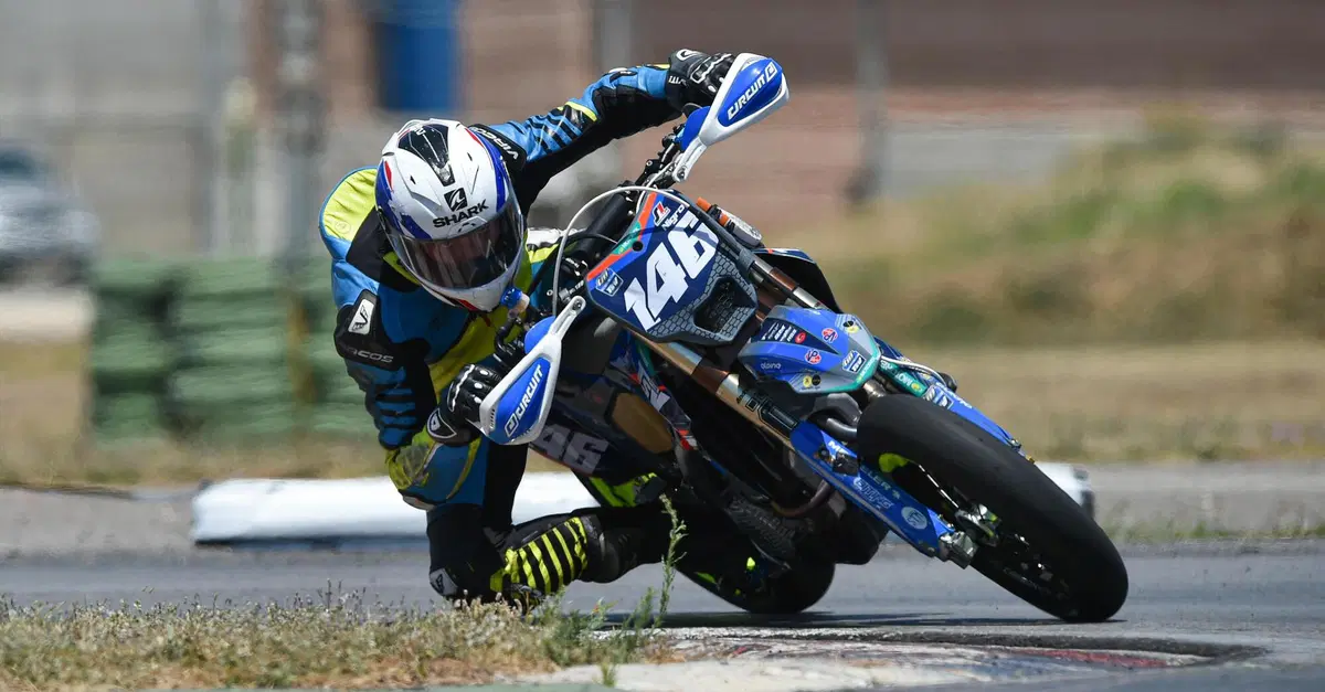 PromoRace Cup 2026: Battipaglia ospita il GP4