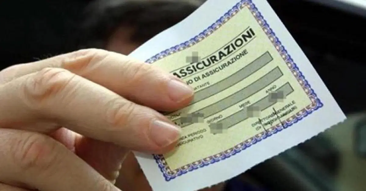 Polizze RC Auto nel mirino: al via l'indagine di Antitrust e Ivass sui rincari