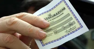 Polizze RC Auto nel mirino: al via l'indagine di Antitrust e Ivass sui rincari