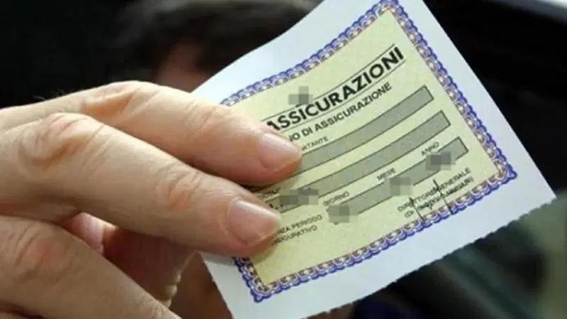 Polizze RC Auto nel mirino: al via l'indagine di Antitrust e Ivass sui rincari