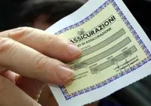 Polizze RC Auto nel mirino: al via l'indagine di Antitrust e Ivass sui rincari