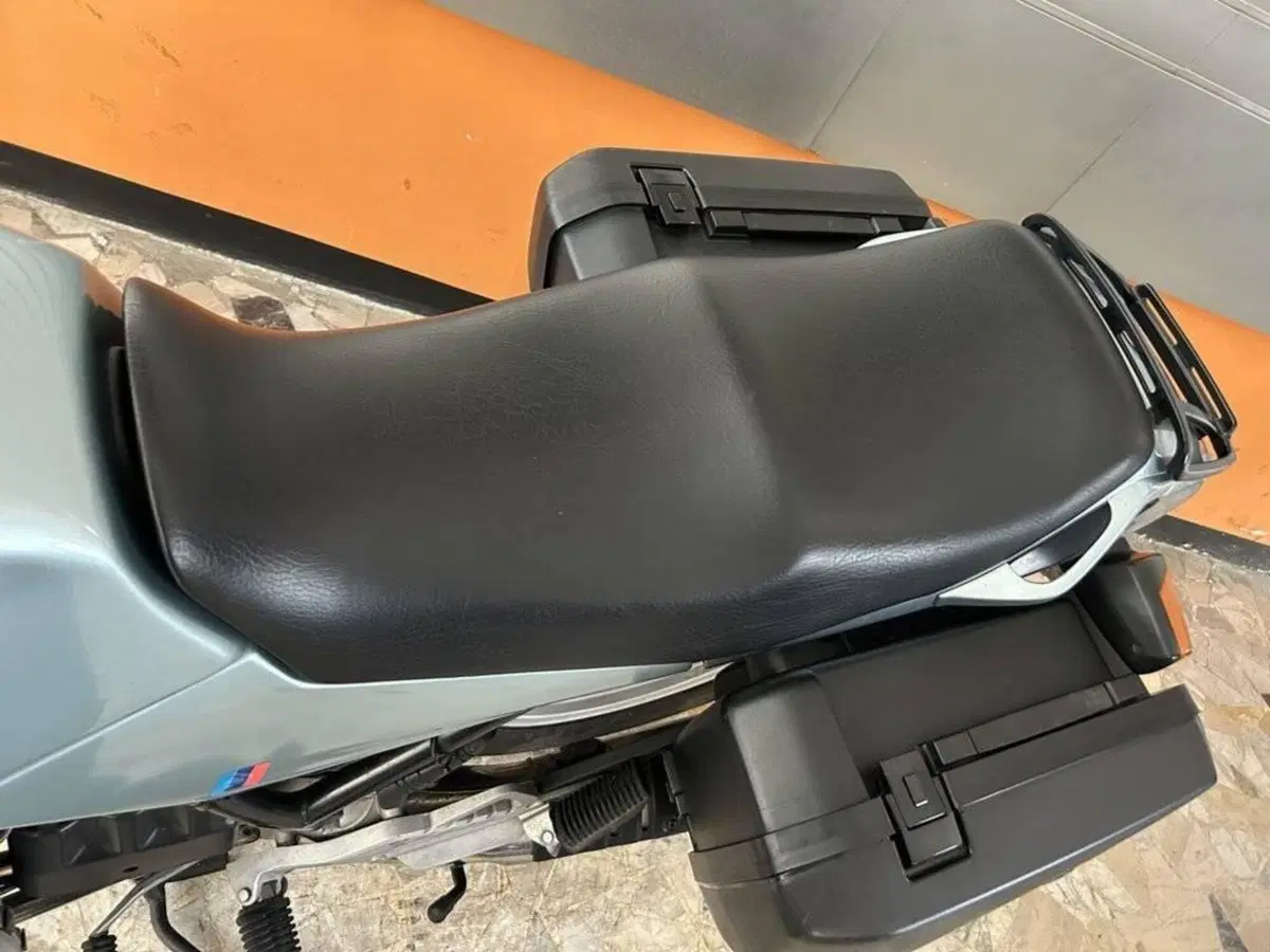 Bmw K 75 C (13)