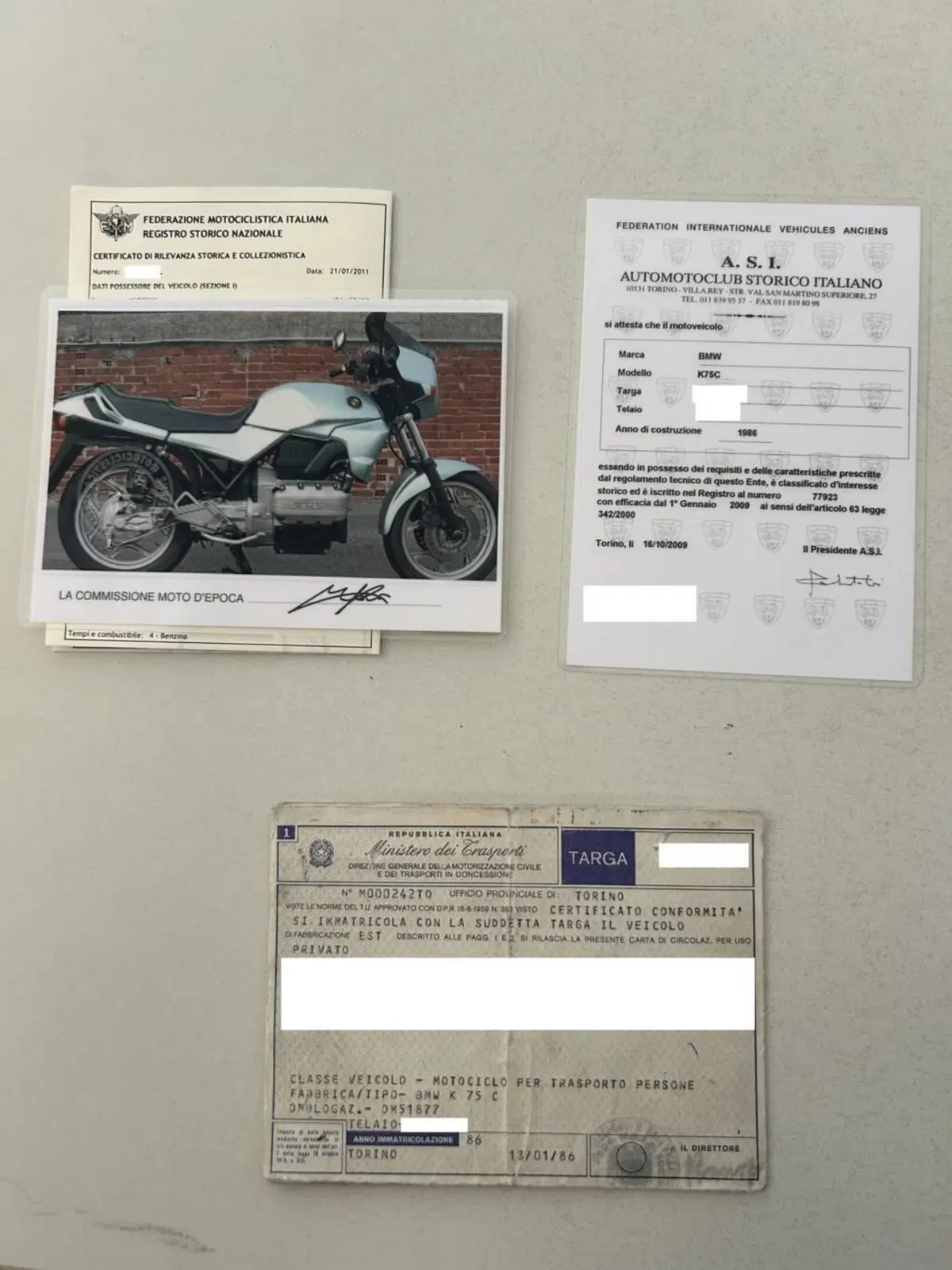 Bmw K 75 C (19)